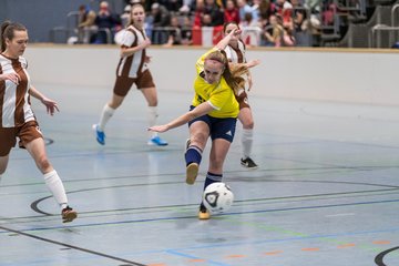 Album: Frauen - 